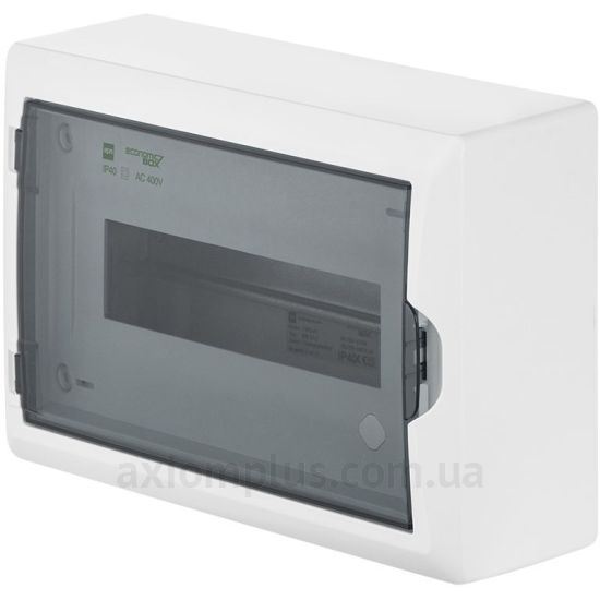 Elektro-Plast 2503-01 (IP40) фото