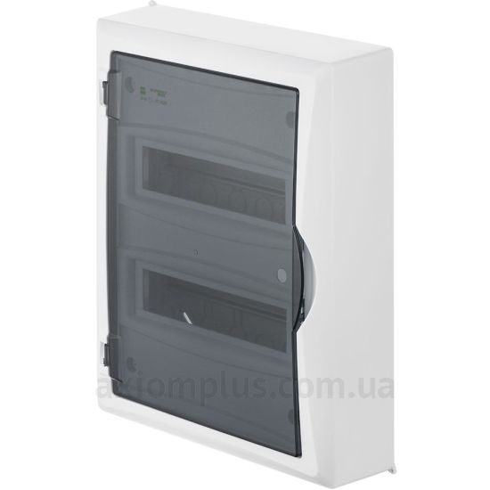 Elektro-Plast 2505-01 (IP40) фото