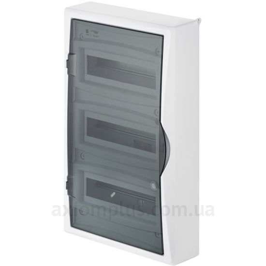 Elektro-Plast 2506-01 (IP40) фото