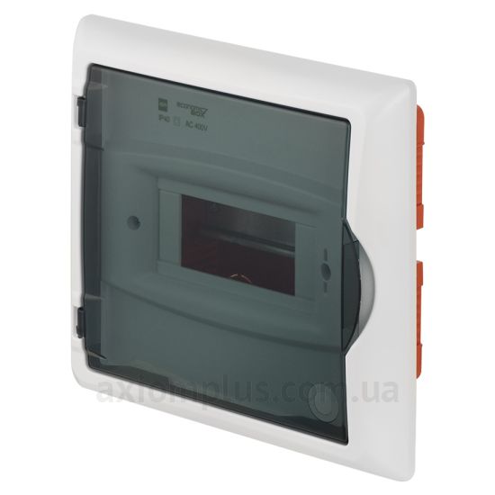 Elektro-Plast 2511-01 (IP40) зображення