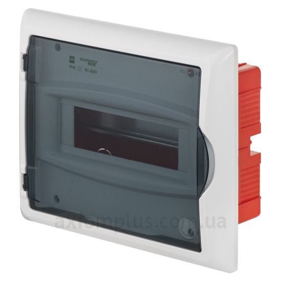 Elektro-Plast 2512-01 (IP40) фото
