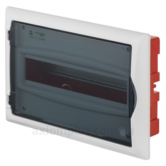 Elektro-Plast 2513-01 (IP40) фото