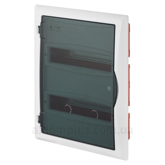 Elektro-Plast 2515-01 (IP40) фото