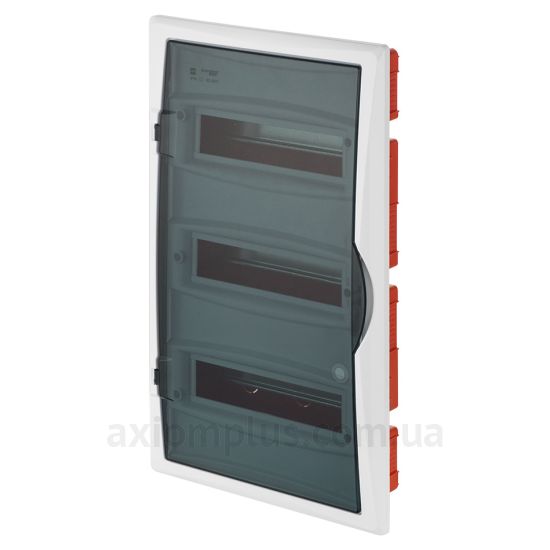 Elektro-Plast 2516-01 (IP40) зображення