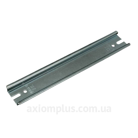 Изображение DIN-рейка SEZ 50см (TS35/050/0DIN)
