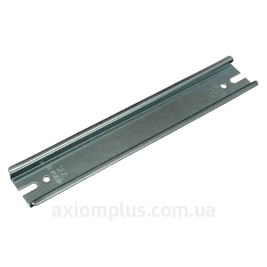 Изображение DIN-рейка SEZ 80см (TS35/080/0DIN)