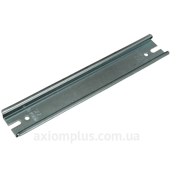 Изображение DIN-рейка SEZ 100см (TS35/100/0DIN)