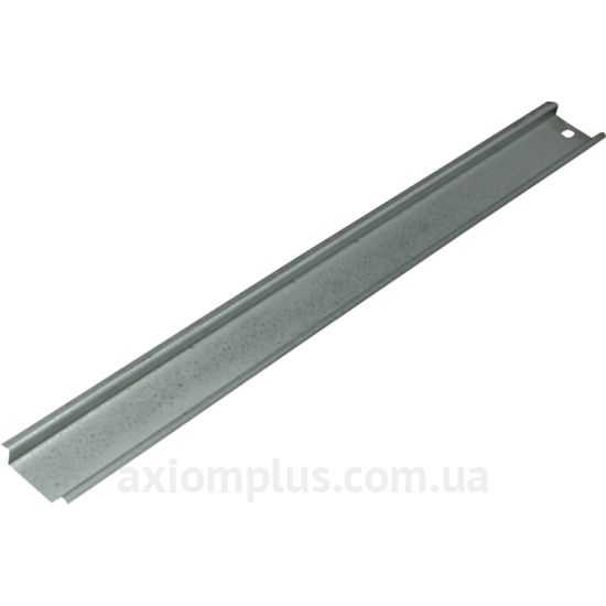 Изображение DIN-рейка SEZ 100см (TSB35-SZB35H7/1DIN)