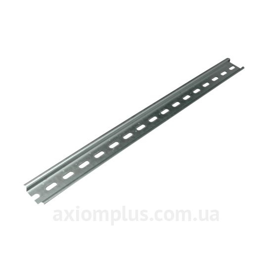 Зображення DIN-рейка SEZ 100см (TSP35-SZP35H7/1DIN)