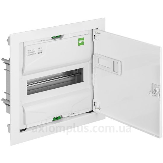 Elektro-Plast 2001-00 (IP30) фото