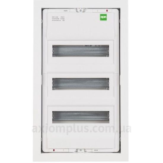 Elektro-Plast 2003-00 (IP30) фото