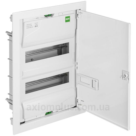 Elektro-Plast 2002-00 (IP30) фото