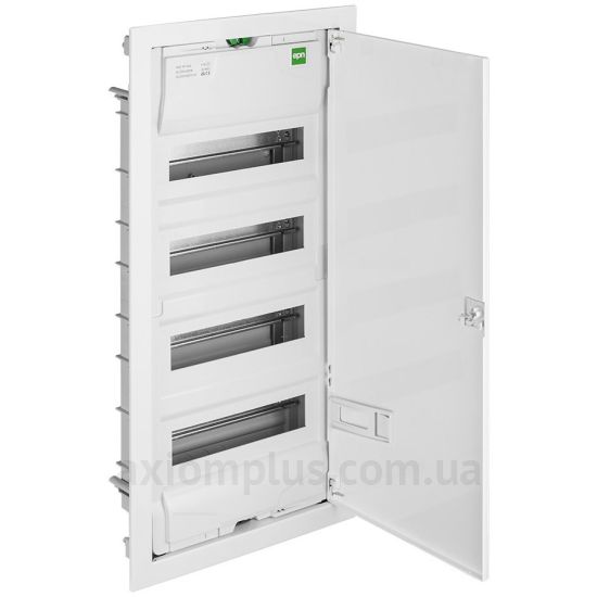 Elektro-Plast 2004-00 (IP30) фото