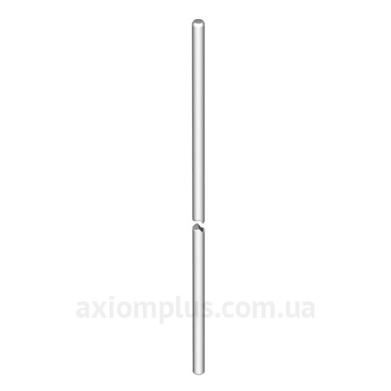 Изоляционная штанга OBO Bettermann (5408105) 101 20-3000 из стеклопластика фото