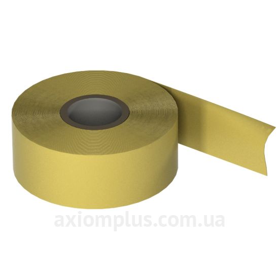 Пластичный антикоррозийный бандаж OBO Bettermann (2360055) 50мм фото