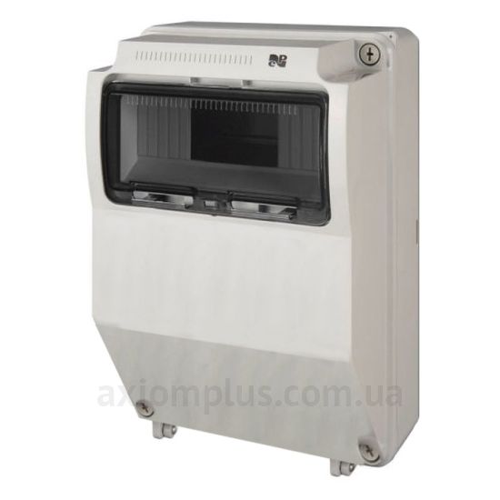 Фото Elektro-Plast ROS9/Z Т (6221-00)
