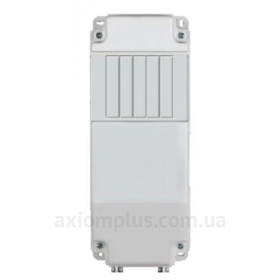 Изображение SEZ ROS5/Z (ROS5/Z)