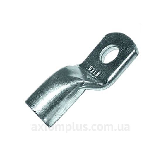 Фото Radpol KS Ks10/6 10мм²
