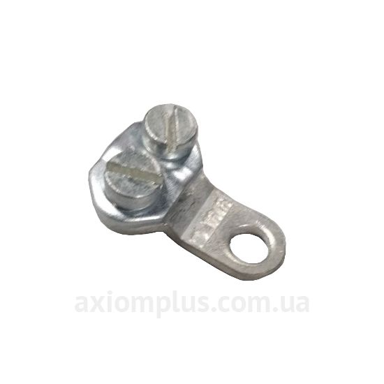 Изображение SEZ 7580-09