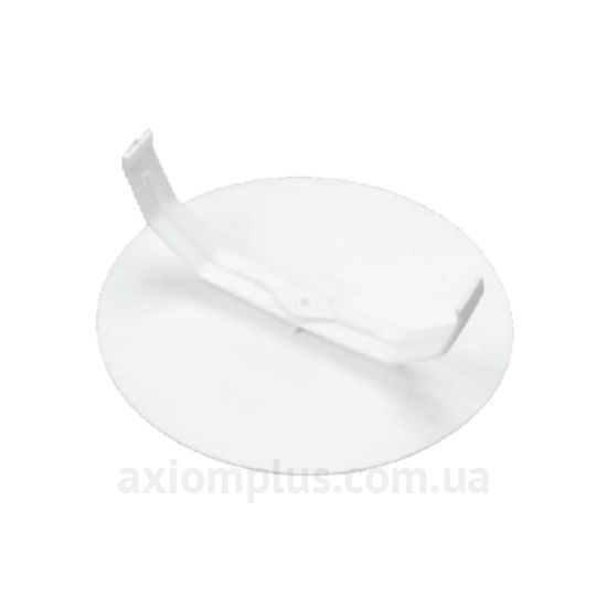 Зображення SEZ A.0039 KUP-A.0039 Ø97мм