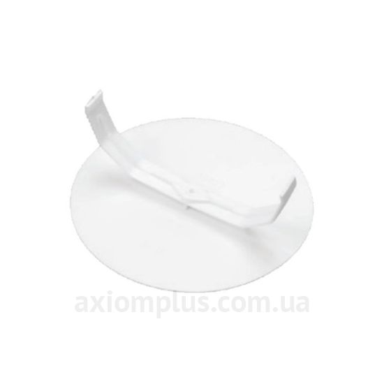 SEZ A.0039/84 KUP-A.0039/84 Ø84мм
