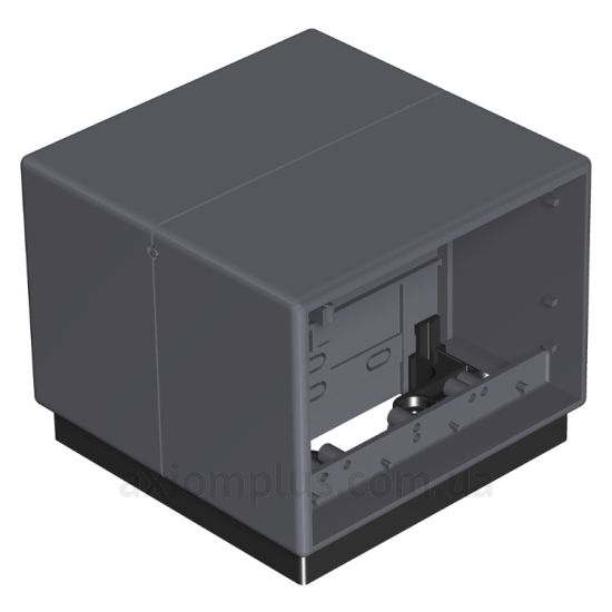 OBO Bettermann 7408292 изображение