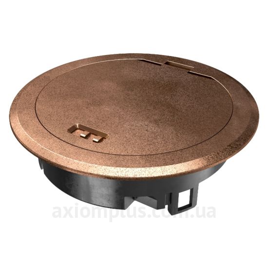 Зображення OBO Bettermann 7408854