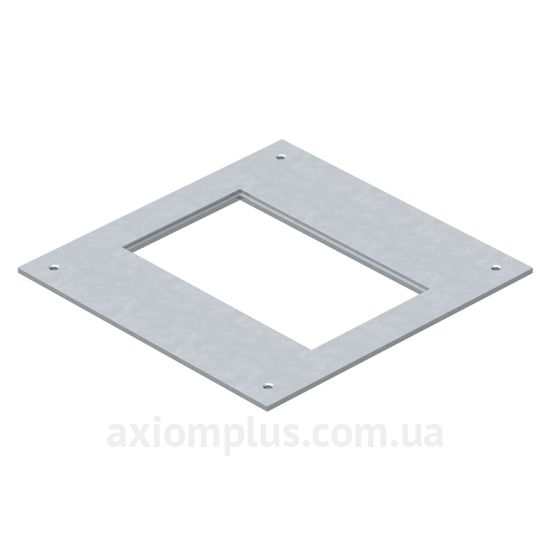 OBO Bettermann 7400455 фото