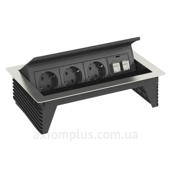 OBO Bettermann 6116806 изображение 6116806