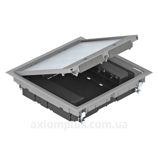 OBO Bettermann 7405037 изображение