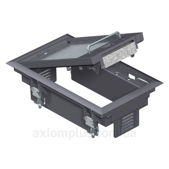 Фото OBO Bettermann 7405116