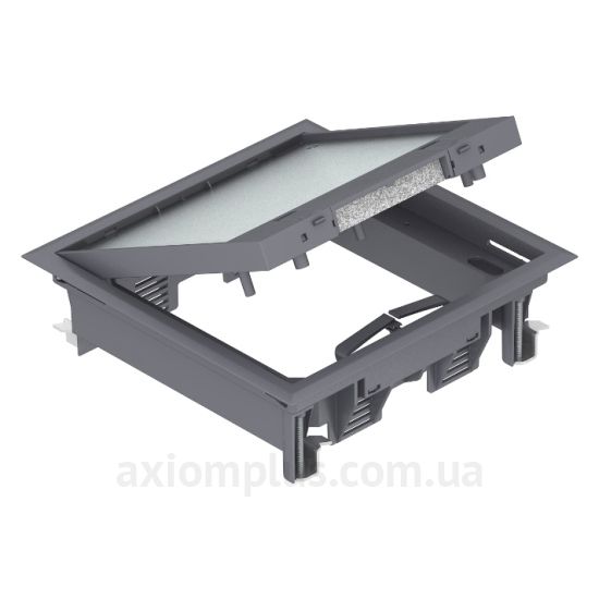OBO Bettermann 7405145 изображение 7405145