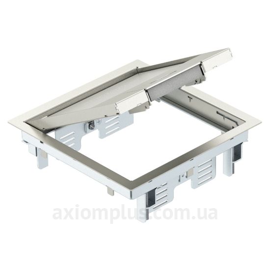 OBO Bettermann 7405191 изображение 7405191