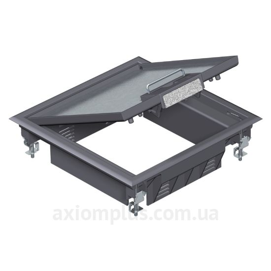 Фото OBO Bettermann 7405196