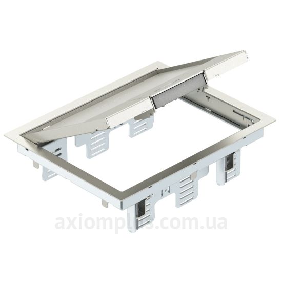 OBO Bettermann 7405299 изображение 7405299
