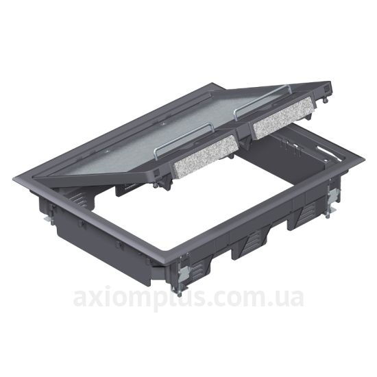 Зображення OBO Bettermann 7405308