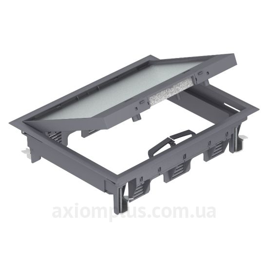OBO Bettermann 7405321 изображение 7405321