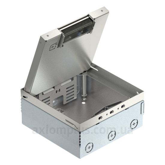 Зображення OBO Bettermann 7427232