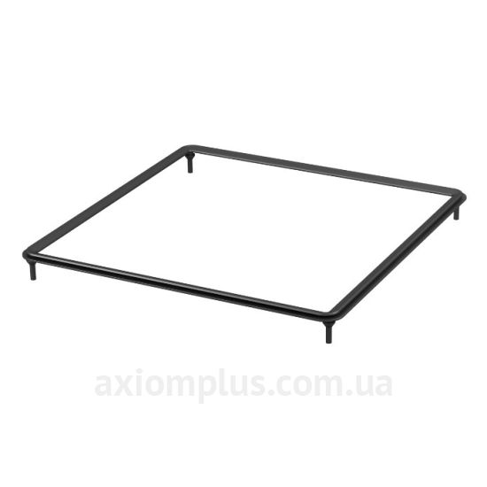 OBO Bettermann 7407109 изображение
