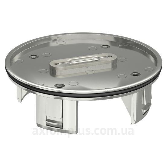 Фото OBO Bettermann 7428142