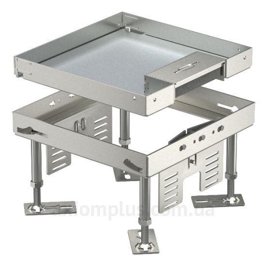 OBO Bettermann 7409208 изображение 7409208