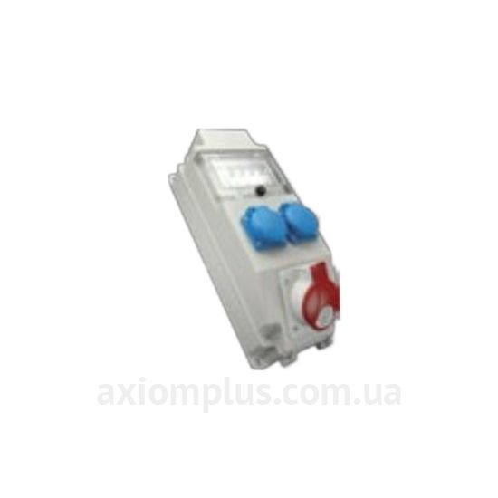 Изображение ETI 4483151 (4483151)