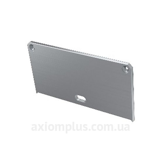 Изображение ZAS-ALU-LUM-LAR2OS