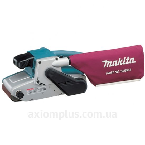 Зображення Makita 9404
