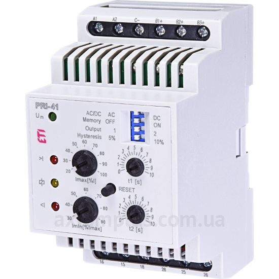 Зображення ETI 2471840