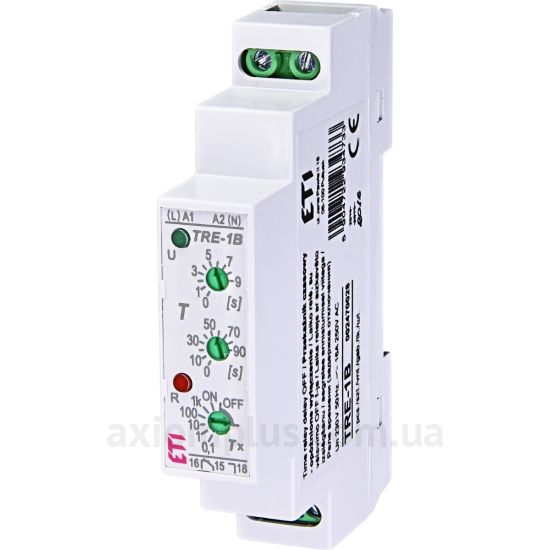 ETI TRE-1B 2470028 230В AC фото