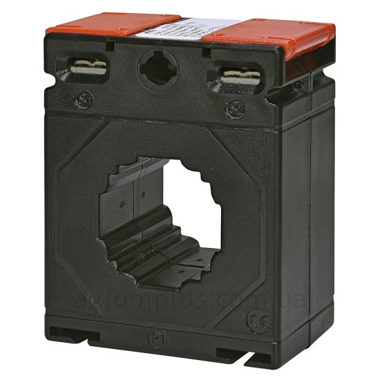 Фото ETI 4805500 (50/5)