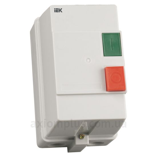 IEK КМИ -23260 (KKM26-032-I-220-00)