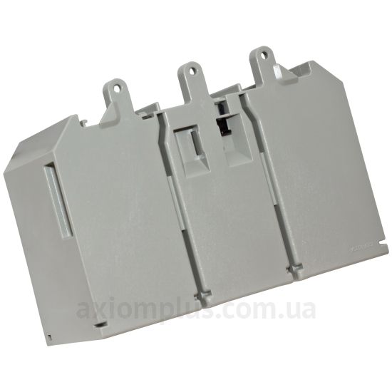 Защитная крышка ETI PR2S 4671182 серого цвета