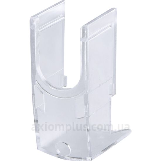 Защитная крышка ETI CLBS 4661430 белого цвета